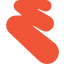 Eventbrite logo