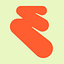 Shopify Meetup - Central & Eastern Europe 2026 logo