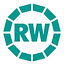 Retail Week AI Summit 2026 logo