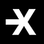 Everest Outdoor logo