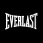 Everlast logo