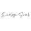 Everlign Social logo