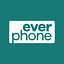 Everphone logo