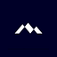 Everstores logo