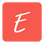 Evertune logo