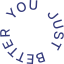 everydays GmbH logo