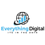Everything Digital logo