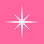 Evestar logo