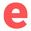 evoluzionecommerce logo
