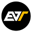 Ev-trove logo