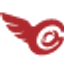 E-wheels logo