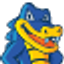 Unknown Brand 1 logo