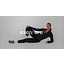 Exercere logo