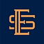 Eximia Studio logo
