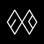 Exo Digital logo