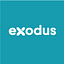 Exodus logo