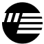 Expedock logo