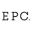 Experimental Perfume Club logo