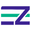 Experiment Zone logo