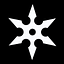 Exposure Ninja logo