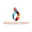 Express Heat Therapy logo