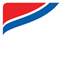 Extra logo