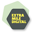 Extramile Digital logo