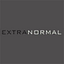 ExtraNormal logo