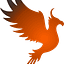 F2 Software Consulting logo