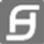 Faber India logo