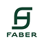 Faber SPA logo