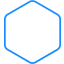 Factfour logo