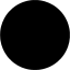Faction logo