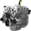 Fossil to Alternative Engineering (FAE) Ltd logo