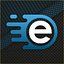 Fahrschule Emre logo
