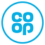 Coop Academies logo