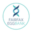 Fairfax Eggbank logo