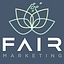Fair Marketing logo
