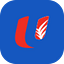 Fairprice logo