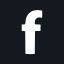 Falia logo