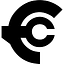Famicodes logo