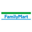 Family logo