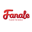 Fanale Drinks logo