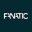 Fanatic logo