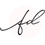 Fancy Day Design logo
