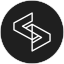 Fantasticfy logo
