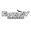 Fantasycaravan logo