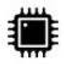 Faride logo