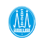 Farmaciasguadalajara logo