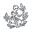 Farma Dorsch logo